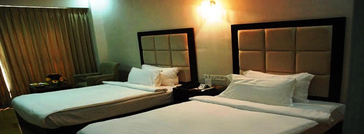 1278/Parker Lords Eco Inn - Ahmedabad 06.jpg